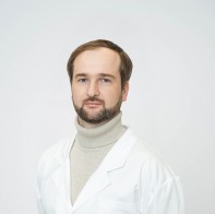 Mindaugas Bakevičius